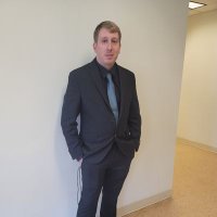Jordyn Pierce (@jordynp1990) 's Twitter Profile Photo Jordyn Pierce (@jordynp1990) 's Twitter Profile Photo