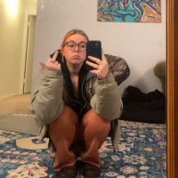 dippitydawg (@emelheidi) 's Twitter Profile Photo dippitydawg (@emelheidi) 's Twitter Profile Photo