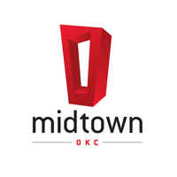 Midtown District (@midtown_okc) 's Twitter Profile