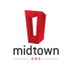 Midtown District (@midtown_okc) Twitter profile photo Midtown District (@midtown_okc) Twitter profile photo