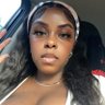 ShortAzz_Niqua's profile picture. Indy’s mommy👩‍👧 then a Bad Bitch immediately after 💁🏽‍♀️💄👛💵