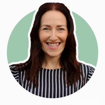 vabusinessblog's profile picture. Level 1 seller on @fiverr in less than 90 days!
I’ll show you how to succeed as a virtual assistant.
Grab your free course