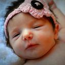 Jennifer Benware - @jenbenware - Twitter