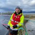 Ola Helge Hjetland (@olahelge) Twitter profile photo Ola Helge Hjetland (@olahelge) Twitter profile photo