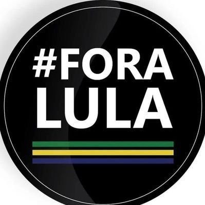 Ex PT. Ex fumante. Ex Professora Universitária. Mestre em Educação. Editora da Magazine Contestado/Edição de Março 👇🏼. Artista Plástica. Casada. Mãe. S/DV