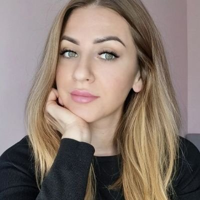 ItzPass's profile picture. Herz brechen