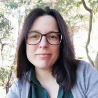 Marta Cantijoch (@martacuanti) 's Twitter Profile Photo Marta Cantijoch (@martacuanti) 's Twitter Profile Photo