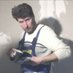 Chucky Wykop (@goodguychucky93) Twitter profile photo Chucky Wykop (@goodguychucky93) Twitter profile photo
