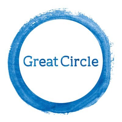 GreatCircleOrg Profile Picture