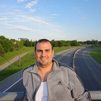 Ahmed Helmy Shehata (@ahmedhelmy75) 's Twitter Profile