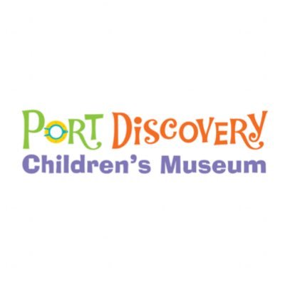 Port Discovery Children’s Museum Profile