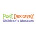 Port Discovery Children’s Museum (@portdiscovery) Twitter profile photo Port Discovery Children’s Museum (@portdiscovery) Twitter profile photo