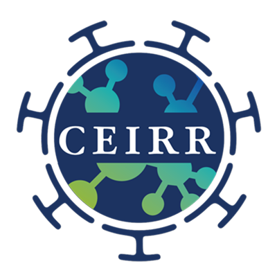 CEIRRNetwork Profile Picture