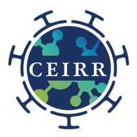 CEIRRNetwork(@CEIRRNetwork) 's Twitter Profile Photo