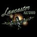 Lancaster Audio (@lancaster_irs) Twitter profile photo Lancaster Audio (@lancaster_irs) Twitter profile photo