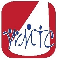 Worcester Musical Theatre Company