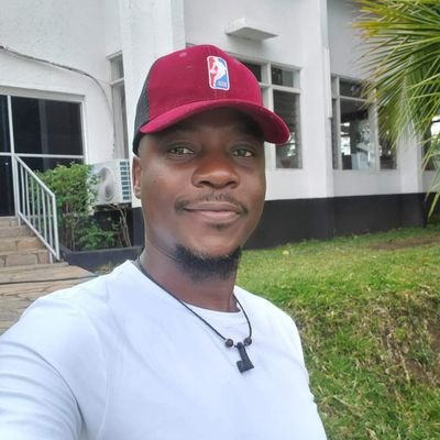 bj_kuba's profile picture. Soccer Music travelling