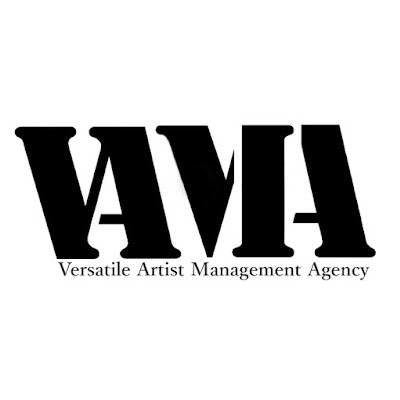 Versatile artist management agency is a talent management and casting agency based in Mpumalanga, and branched around Gauteng and Limpopo.