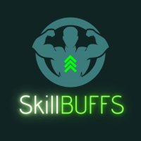 SkillBUFFS (@skillbuffs) 's Twitter Profile