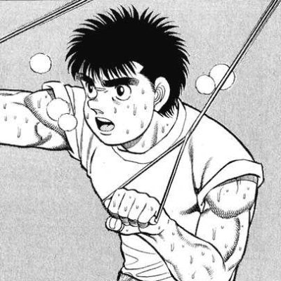 Owenkaaa's profile picture. Streamer débutant sur Twitch ! Viens me découvrir sur https://t.co/edSvUAJysE !