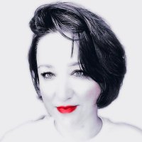 Hannah Pudner (@hannahpudner) 's Twitter Profile