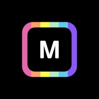 mokker (@mokker_ai) 's Twitter Profile