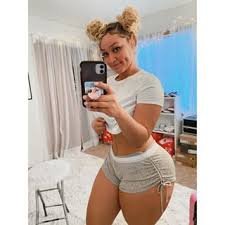 janemer54639622's profile picture. Am single with no kid