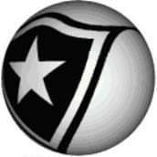 BotafogoDePrimeira🔥Liberta&Brasileirão ★彡 (@botafogodeprime) 's Twitter Profile
