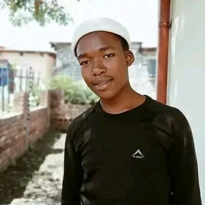 GizaSimphiwe's profile picture. IG Giza_Csa  :Vocalist