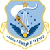 The Rainier Wing (@446aw) Twitter profile photo