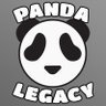 Th3WildDon's profile picture. I'm a small YouTuber with 1k+ subs. 
My creator code is PandaLegacy if you want to support me #ad 
I build fortnite maps sometimes