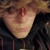 Marius (@marius39007647) Twitter profile photo Marius (@marius39007647) Twitter profile photo