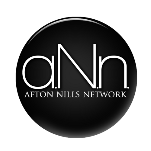 aftonnills's profile picture. Adult Followers 18+ Only