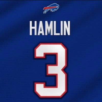 olivergham15's profile picture. @mancity @buffalobills
