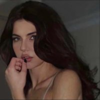 فَ (@xf2vt) Twitter profile photo