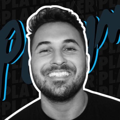 playmakrjames Profile Picture