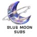 Blue Moon Subs (@BlueMoon_Subs) Twitter profile photo