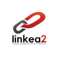 Linkea2(@Linkea2) 's Twitter Profile Photo