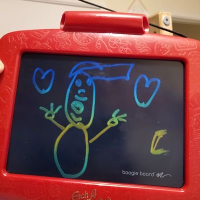 Humberto Zamoraさんのプロフィール画像