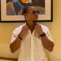 tyrell (@tyrellclayy) 's Twitter Profile