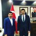 Bulut (@dbulut_44) Twitter profile photo Bulut (@dbulut_44) Twitter profile photo