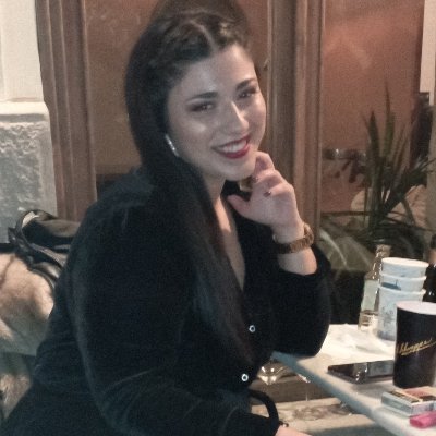 kalliamos's profile picture. 