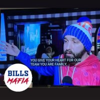 Anthony Mariani (@antonmariani) 's Twitter Profile Photo Anthony Mariani (@antonmariani) 's Twitter Profile Photo