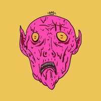 Pink Poison (@pinkpoisonband) 's Twitter Profile