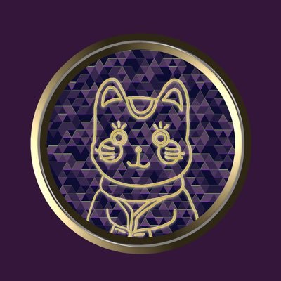ゴウ@「X運用の教科書」→固ツイ