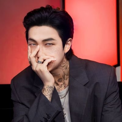 ⠀⠀⠀⠀⠀⠀⠀⠀⠀⠀⠀⠀⠀⠀⠀⠀⠀⠀⠀⠀⠀⠀⠀⠀⠀⠀⠀⠀
Dissanguato dalla sua stessa ira⠀⠀⠀
⠀⠀⠀⠀⠀⠀⠀⠀
Cederá umiliato dalle bestie.
⠀⠀⠀⠀⠀⠀⠀⠀⠀⠀⠀⠀⠀⠀⠀⠀⠀⠀⠀⠀⠀⠀⠀⠀⠀⠀⠀⠀⠀⠀⠀⠀⠀⠀⠀⠀⠀⠀⠀⠀