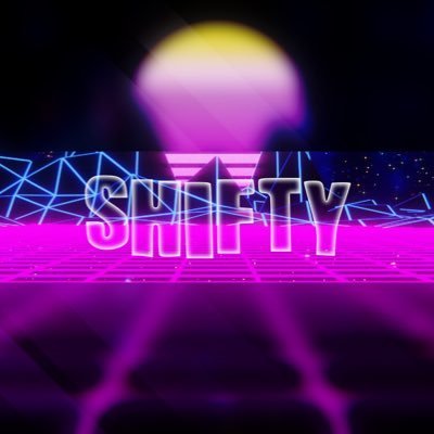 ShiftyySZN Profile Picture