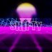 Matt (@shiftyyszn) Twitter profile photo Matt (@shiftyyszn) Twitter profile photo