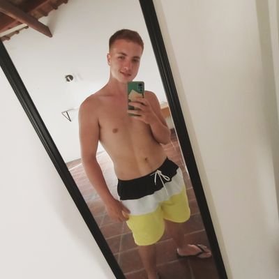 🍻🏖️