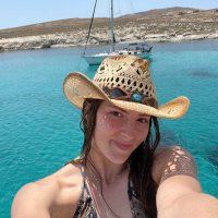 claire (@claireriedl_) 's Twitter Profile Photo